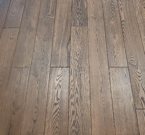 картинка Инженерная доска AnticWood Антик Каштан от магазина Parket777