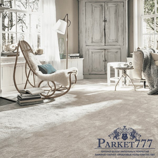 картинка Ковролин Associated Weavers Certosa 34 от магазина Parket777