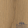 картинка SPC ламинат Norland Lagom Parquet Varig 1034-07 LVT от магазина Parket777