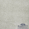 картинка Ковролин Associated Weavers Mekong 90 от магазина Parket777