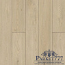 картинка Ламинат SPC Alpine Floor Premium Xl Дуб Мориа Eco 7-28 от магазина Parket777