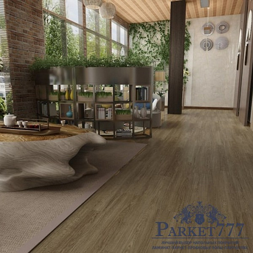 картинка SPC ламинат Aspenfloor Island Эльба от магазина Parket777