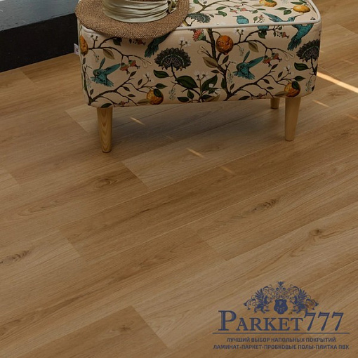 картинка SPC ламинат Steinholz Кронбург STH077 от магазина Parket777