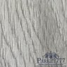 картинка SPC ламинат Aspenfloor Natural Touch Дуб Шато от магазина Parket777