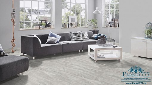 картинка Ламинат Kronospan Floordreams Vario Алабастер Барнвуд K060 от магазина Parket777