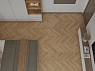 картинка SPC ламинат Tulesna Art Parquet Монолит Monolit 1005-23 от магазина Parket777
