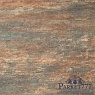 картинка Кварцвиниловая плитка Vinilam Ceramo Vinilam XXL Stone Glue Керамическая Сталь 71617 от магазина Parket777