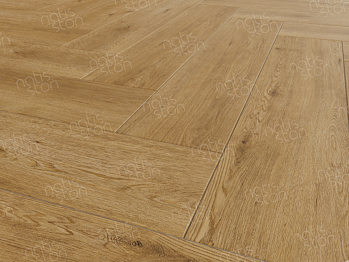 картинка SPC ламинат Natisston Rubis Лесной шепот Treet 5003-07 от магазина Parket777