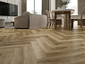 картинка SPC ламинат Tulesna Art Parquet Шарм Grazioso 1005-601 LVT от магазина Parket777
