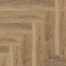 картинка SPC ламинат Norland Lagom Parquet Смелый Mot 1034-10 LVT от магазина Parket777