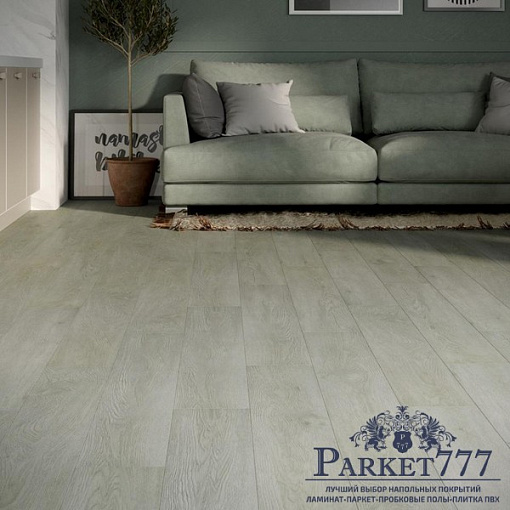 картинка SPC плитка Art East ART STONE FORCE Дуб Ювента 50-02 от магазина Parket777