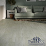 картинка SPC плитка Art East ART STONE FORCE Дуб Ювента 50-02 от магазина Parket777