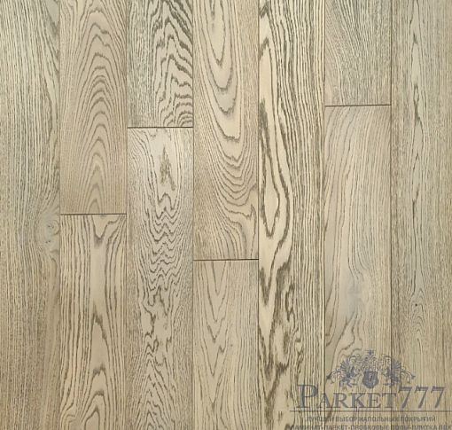 картинка Инженерная доска AnticWood Патина Амазонка от магазина Parket777