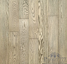 картинка Инженерная доска AnticWood Патина Амазонка от магазина Parket777