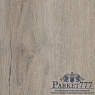 картинка Винил WINEO 400 Wood XL Дуб Мемори Серебро DLC00132 от магазина Parket777
