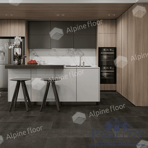 картинка Ламинат SPC Alpine Floor ProNature Freemount 63210 от магазина Parket777
