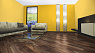 картинка Ламинат Kaindl Classic Touch 8.0 Standard plank Орех Лимана 37503 MO от магазина Parket777