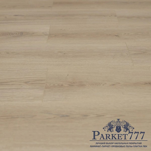 картинка SPC ламинат Steinholz Примель STH071 от магазина Parket777