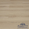 картинка SPC ламинат Steinholz Примель STH071 от магазина Parket777