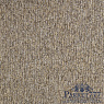 картинка Ковровая плитка Balsan Pilote 2 917 от магазина Parket777