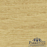 картинка Линолеум Gerflor Taralay Initial Comfort 0024 от магазина Parket777