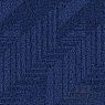 картинка Ковровая плитка Balsan Mistral 190 от магазина Parket777