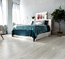 картинка Ламинат SPC Alpine Floor Easy Line Дуб Арктик ЕСО 3-1 от магазина Parket777