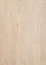 картинка Паркетная доска Befag Дуб Рустик Жемчужно-Белый Лак 501413s от магазина Parket777