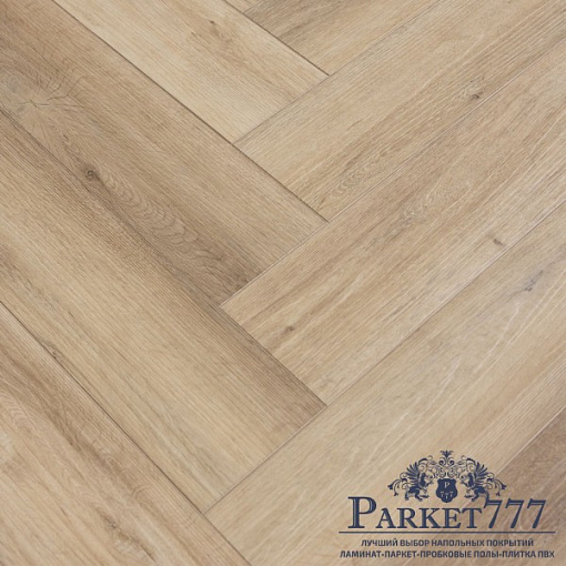 картинка SPC ламинат DeART Rigid DR 9522 от магазина Parket777