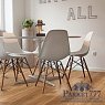 картинка Пробковый пол CORKART Design Concept Enzo 4007 DNN X от магазина Parket777