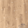 картинка Ламинат SPC Alpine Floor Premium Xl Премиальный XL Дуб Природный изысканный ABA ECO 7-6 MC от магазина Parket777