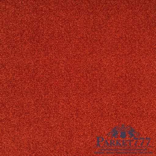 картинка Ковровая плитка Balsan Ultrasoft Dalle 550 от магазина Parket777