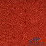 картинка Ковровая плитка Balsan Ultrasoft Dalle 550 от магазина Parket777