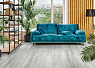 картинка Ламинат Alpine Floor Grand Sequoia Дейнтри ECO 11-1202 LVT от магазина Parket777