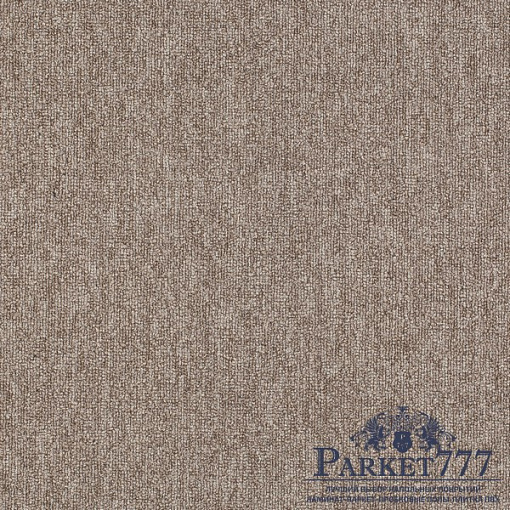картинка Ковровая плитка Balsan Avenue 610 от магазина Parket777