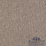 картинка Ковровая плитка Balsan Avenue 610 от магазина Parket777