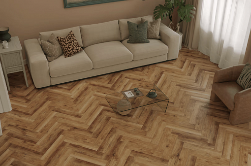 картинка SPC ламинат Tulesna Art Parquet Доломит Dolomite 1005-15 от магазина Parket777