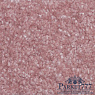картинка Ковролин Associated Weavers Certosa 60 от магазина Parket777