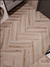 картинка SPC ламинат Norland Lagom Parquet Выразительный Bratt 1034-05 LVT от магазина Parket777