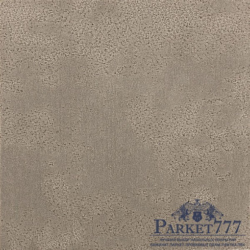 картинка Ковровая плитка Balsan Louvre Dalle 710 от магазина Parket777