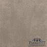 картинка Ковровая плитка Balsan Louvre Dalle 710 от магазина Parket777