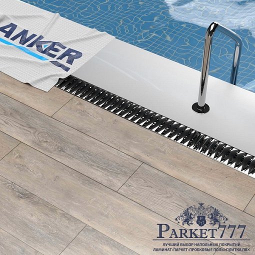 картинка SPC ламинат PLANKER Force Дуб Глори 4008 от магазина Parket777