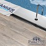 картинка SPC ламинат PLANKER Force Дуб Глори 4008 от магазина Parket777