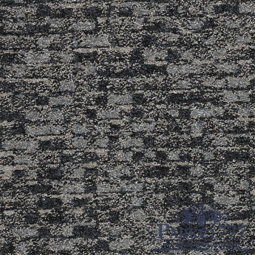 картинка Ковровая плитка Balsan Scope SPACE TO LAND 940 от магазина Parket777