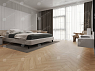 картинка Ламинат SPC Alpine Floor Parquet Light Изящный паркет Дуб Лесат Eco 13-26 МС от магазина Parket777