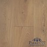 картинка Инженерная доска Living Tree Прямая Дуб Дымчатый рустик 180 от магазина Parket777