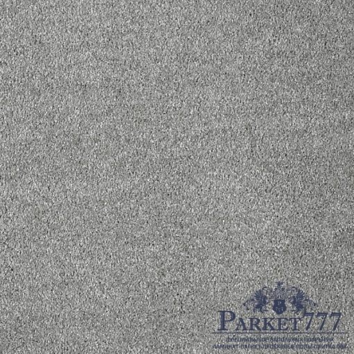 картинка Ковролин Associated Weavers Carolus 97 от магазина Parket777