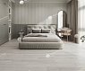 картинка Ламинат SPC Alpine Floor Classic Дуб Выбеленный ЕСО 182-8 MC от магазина Parket777