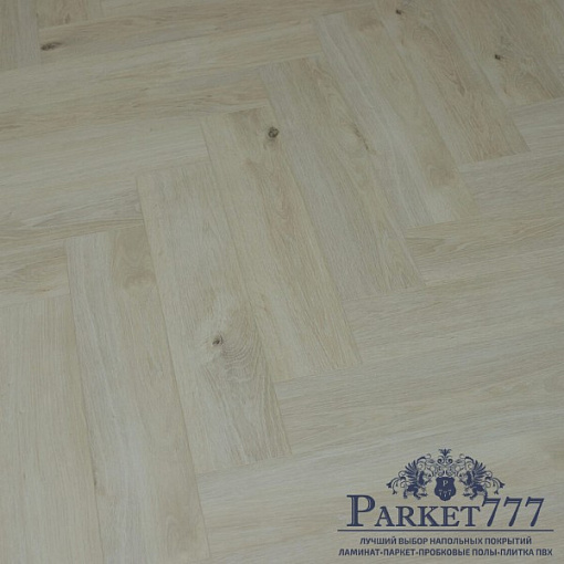 картинка SPC ламинат Steinholz Herringbone Ландекк STH061Н от магазина Parket777