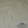 картинка SPC ламинат Steinholz Herringbone Ландекк STH061Н от магазина Parket777
